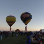 OTRA_2016_0260 (October 05, 2016)